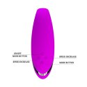 PRETTY LOVE- Amour, 12 vibration functions Pretty Love PRETTY LOVE- Amour, 12 vibration functions Pretty Love
