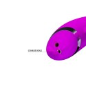 PRETTY LOVE- Amour, 12 vibration functions Pretty Love PRETTY LOVE- Amour, 12 vibration functions Pretty Love