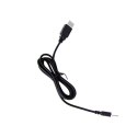 PRETTY LOVE- Amour, 12 vibration functions Pretty Love PRETTY LOVE- Amour, 12 vibration functions Pretty Love