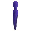 PRETTY LOVE - Antony - Youth, 5 levels of speed control 7 vibration functions Pretty Love PRETTY LOVE - Antony - Youth, 5 levels of speed control 7 vibration functions Pretty Love