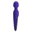 PRETTY LOVE - Antony - Youth, 5 levels of speed control 7 vibration functions Pretty Love PRETTY LOVE - Antony - Youth, 5 levels of speed control 7 vibration functions Pretty Love