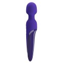 PRETTY LOVE - Antony - Youth, 5 levels of speed control 7 vibration functions Pretty Love PRETTY LOVE - Antony - Youth, 5 levels of speed control 7 vibration functions Pretty Love