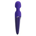 PRETTY LOVE - Antony - Youth, 5 levels of speed control 7 vibration functions Pretty Love PRETTY LOVE - Antony - Youth, 5 levels of speed control 7 vibration functions Pretty Love