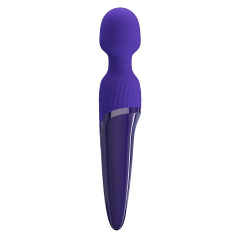 PRETTY LOVE - Antony - Youth, 5 levels of speed control 7 vibration functions Pretty Love PRETTY LOVE - Antony - Youth, 5 levels of speed control 7 vibration functions Pretty Love