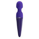 PRETTY LOVE - Antony - Youth, 5 levels of speed control 7 vibration functions Pretty Love PRETTY LOVE - Antony - Youth, 5 levels of speed control 7 vibration functions Pretty Love