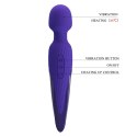PRETTY LOVE - Antony - Youth, 5 levels of speed control 7 vibration functions Pretty Love PRETTY LOVE - Antony - Youth, 5 levels of speed control 7 vibration functions Pretty Love