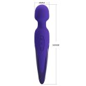 PRETTY LOVE - Antony - Youth, 5 levels of speed control 7 vibration functions Pretty Love PRETTY LOVE - Antony - Youth, 5 levels of speed control 7 vibration functions Pretty Love