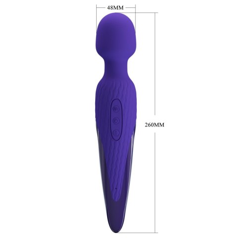 PRETTY LOVE - Antony - Youth, 5 levels of speed control 7 vibration functions Pretty Love PRETTY LOVE - Antony - Youth, 5 levels of speed control 7 vibration functions Pretty Love