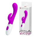 PRETTY LOVE - BRUNO, 7 function Pretty Love PRETTY LOVE - BRUNO, 7 function Pretty Love