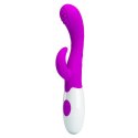 PRETTY LOVE - BRUNO, 7 function Pretty Love PRETTY LOVE - BRUNO, 7 function Pretty Love