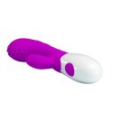PRETTY LOVE - BRUNO, 7 function Pretty Love PRETTY LOVE - BRUNO, 7 function Pretty Love