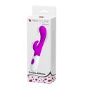 PRETTY LOVE - BRUNO, 7 function Pretty Love PRETTY LOVE - BRUNO, 7 function Pretty Love