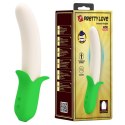 PRETTY LOVE - Banana Knight, 7 vibration functions Pretty Love PRETTY LOVE - Banana Knight, 7 vibration functions Pretty Love