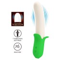 PRETTY LOVE - Banana Knight, 7 vibration functions Pretty Love PRETTY LOVE - Banana Knight, 7 vibration functions Pretty Love