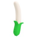 PRETTY LOVE - Banana Knight, 7 vibration functions Pretty Love PRETTY LOVE - Banana Knight, 7 vibration functions Pretty Love