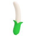PRETTY LOVE - Banana Knight, 7 vibration functions Pretty Love PRETTY LOVE - Banana Knight, 7 vibration functions Pretty Love
