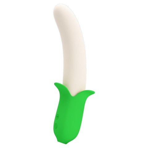 PRETTY LOVE - Banana Knight, 7 vibration functions Pretty Love PRETTY LOVE - Banana Knight, 7 vibration functions Pretty Love