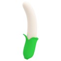 PRETTY LOVE - Banana Knight, 7 vibration functions Pretty Love PRETTY LOVE - Banana Knight, 7 vibration functions Pretty Love