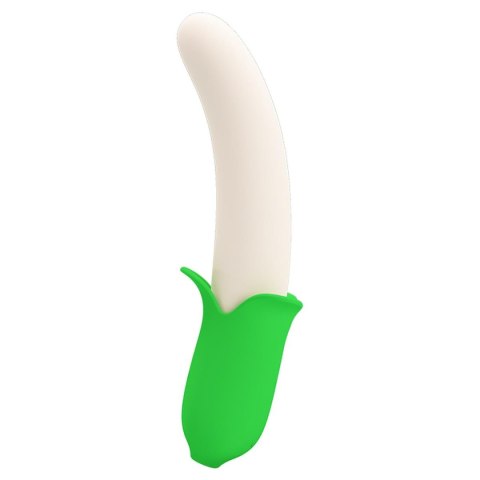 PRETTY LOVE - Banana Knight, 7 vibration functions Pretty Love PRETTY LOVE - Banana Knight, 7 vibration functions Pretty Love