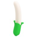 PRETTY LOVE - Banana Knight, 7 vibration functions Pretty Love PRETTY LOVE - Banana Knight, 7 vibration functions Pretty Love