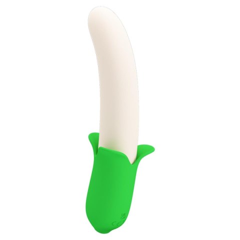 PRETTY LOVE - Banana Knight, 7 vibration functions Pretty Love PRETTY LOVE - Banana Knight, 7 vibration functions Pretty Love