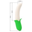 PRETTY LOVE - Banana Knight, 7 vibration functions Pretty Love PRETTY LOVE - Banana Knight, 7 vibration functions Pretty Love