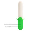 PRETTY LOVE - Banana Knight, 7 vibration functions Pretty Love PRETTY LOVE - Banana Knight, 7 vibration functions Pretty Love