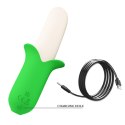 PRETTY LOVE - Banana Knight, 7 vibration functions Pretty Love PRETTY LOVE - Banana Knight, 7 vibration functions Pretty Love