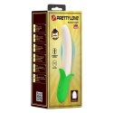 PRETTY LOVE - Banana Knight, 7 vibration functions Pretty Love PRETTY LOVE - Banana Knight, 7 vibration functions Pretty Love