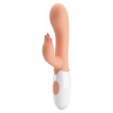 PRETTY LOVE - Bloody Mary, 30 vibration functions Pretty Love PRETTY LOVE - Bloody Mary, 30 vibration functions Pretty Love