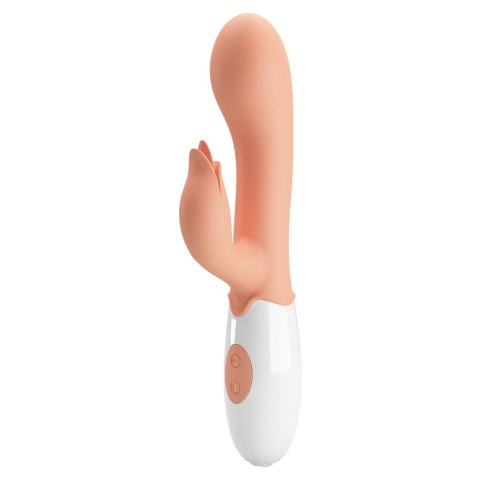 PRETTY LOVE - Bloody Mary, 30 vibration functions Pretty Love PRETTY LOVE - Bloody Mary, 30 vibration functions Pretty Love