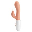 PRETTY LOVE - Bloody Mary, 30 vibration functions Pretty Love PRETTY LOVE - Bloody Mary, 30 vibration functions Pretty Love