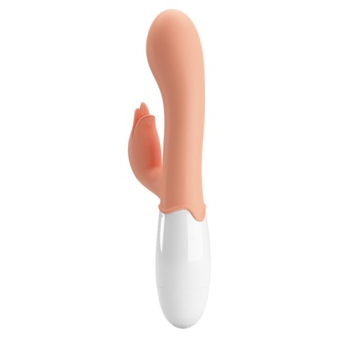 PRETTY LOVE - Bloody Mary, 30 vibration functions Pretty Love PRETTY LOVE - Bloody Mary, 30 vibration functions Pretty Love
