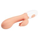 PRETTY LOVE - Bloody Mary, 30 vibration functions Pretty Love PRETTY LOVE - Bloody Mary, 30 vibration functions Pretty Love