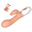 PRETTY LOVE - Bloody Mary, 30 vibration functions Pretty Love PRETTY LOVE - Bloody Mary, 30 vibration functions Pretty Love