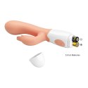 PRETTY LOVE - Bloody Mary, 30 vibration functions Pretty Love PRETTY LOVE - Bloody Mary, 30 vibration functions Pretty Love
