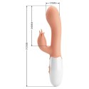PRETTY LOVE - Bloody Mary, 30 vibration functions Pretty Love PRETTY LOVE - Bloody Mary, 30 vibration functions Pretty Love