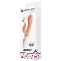 PRETTY LOVE - Bloody Mary, 30 vibration functions Pretty Love PRETTY LOVE - Bloody Mary, 30 vibration functions Pretty Love