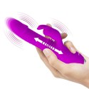 PRETTY LOVE - DOROTHY USB 3 Thrusting 12 Vibration Pretty Love PRETTY LOVE - DOROTHY USB 3 Thrusting 12 Vibration Pretty Love