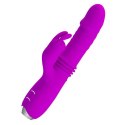 PRETTY LOVE - DOROTHY USB 3 Thrusting 12 Vibration Pretty Love PRETTY LOVE - DOROTHY USB 3 Thrusting 12 Vibration Pretty Love