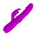 PRETTY LOVE - DOROTHY USB 3 Thrusting 12 Vibration Pretty Love PRETTY LOVE - DOROTHY USB 3 Thrusting 12 Vibration Pretty Love