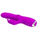 PRETTY LOVE - DOROTHY USB 3 Thrusting 12 Vibration Pretty Love PRETTY LOVE - DOROTHY USB 3 Thrusting 12 Vibration Pretty Love
