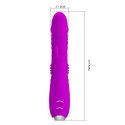 PRETTY LOVE - DOROTHY USB 3 Thrusting 12 Vibration Pretty Love PRETTY LOVE - DOROTHY USB 3 Thrusting 12 Vibration Pretty Love