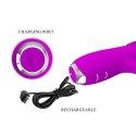 PRETTY LOVE - DOROTHY USB 3 Thrusting 12 Vibration Pretty Love PRETTY LOVE - DOROTHY USB 3 Thrusting 12 Vibration Pretty Love