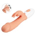 PRETTY LOVE - Easter Bunny, 30 vibration functions Pretty Love PRETTY LOVE - Easter Bunny, 30 vibration functions Pretty Love