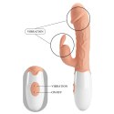 PRETTY LOVE - Easter Bunny, 30 vibration functions Pretty Love PRETTY LOVE - Easter Bunny, 30 vibration functions Pretty Love