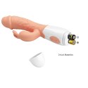 PRETTY LOVE - Easter Bunny, 30 vibration functions Pretty Love PRETTY LOVE - Easter Bunny, 30 vibration functions Pretty Love