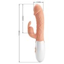 PRETTY LOVE - Easter Bunny, 30 vibration functions Pretty Love PRETTY LOVE - Easter Bunny, 30 vibration functions Pretty Love