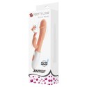 PRETTY LOVE - Easter Bunny, 30 vibration functions Pretty Love PRETTY LOVE - Easter Bunny, 30 vibration functions Pretty Love