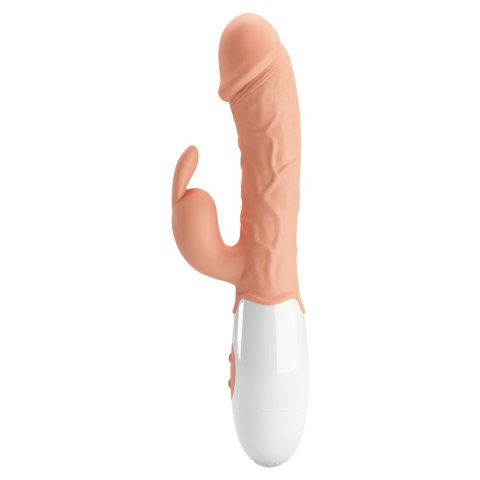 PRETTY LOVE - Easter Bunny, 30 vibration functions Pretty Love PRETTY LOVE - Easter Bunny, 30 vibration functions Pretty Love